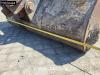 Caterpillar 308 C R A/C - 3 Buckets Photo 21 thumbnail
