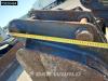 Caterpillar 308 C R A/C - 3 Buckets Photo 25 thumbnail