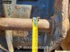 Caterpillar 308 C R A/C - 3 Buckets Photo 26 thumbnail