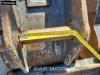 Caterpillar 308 C R A/C - 3 Buckets Photo 27 thumbnail