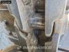 Caterpillar 308 C R A/C - 3 Buckets Photo 28 thumbnail