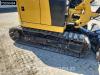 Caterpillar 308 C R A/C - 3 Buckets Photo 30 thumbnail