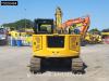 Caterpillar 308 C R A/C - 3 Buckets Photo 5 thumbnail