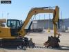 Caterpillar 308 C R A/C - 3 Buckets Photo 8 thumbnail