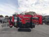 Platform Basket 18.90 Photo 11 thumbnail