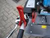 Bertolini 413 S DIESEL EMAK AVVIAMENTO ELETTRICO Photo 10 thumbnail