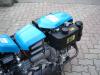 Bertolini 413 S DIESEL EMAK AVVIAMENTO ELETTRICO Photo 12 thumbnail