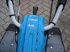 Bertolini 413 S DIESEL EMAK AVVIAMENTO ELETTRICO Photo 14 thumbnail
