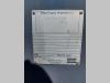 Atlas Copco XAMS 527 CD - N Photo 8 thumbnail