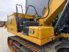 Caterpillar 330 07A Photo 10 thumbnail