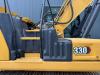 Caterpillar 330 07A Photo 11 thumbnail