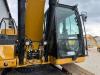 Caterpillar 330 07A Photo 12 thumbnail