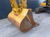 Caterpillar 330 07A Photo 14 thumbnail