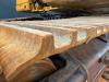 Caterpillar 330 07A Photo 19 thumbnail