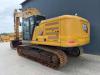 Caterpillar 330 07A Photo 2 thumbnail