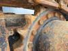 Caterpillar 330 07A Photo 22 thumbnail