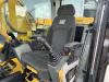Caterpillar 330 07A Photo 26 thumbnail