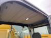 Caterpillar 330 07A Photo 27 thumbnail