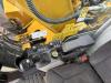 Caterpillar 330 07A Photo 28 thumbnail