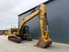 Caterpillar 330 07A Photo 3 thumbnail