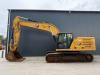 Caterpillar 330 07A Photo 5 thumbnail