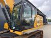 Caterpillar 330 07A Photo 6 thumbnail