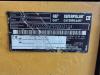 Caterpillar 330 07A Photo 7 thumbnail