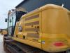 Caterpillar 330 07A Photo 9 thumbnail