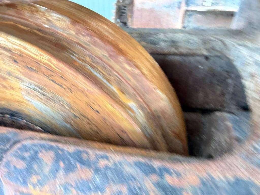 Caterpillar 330 07A Photo 20