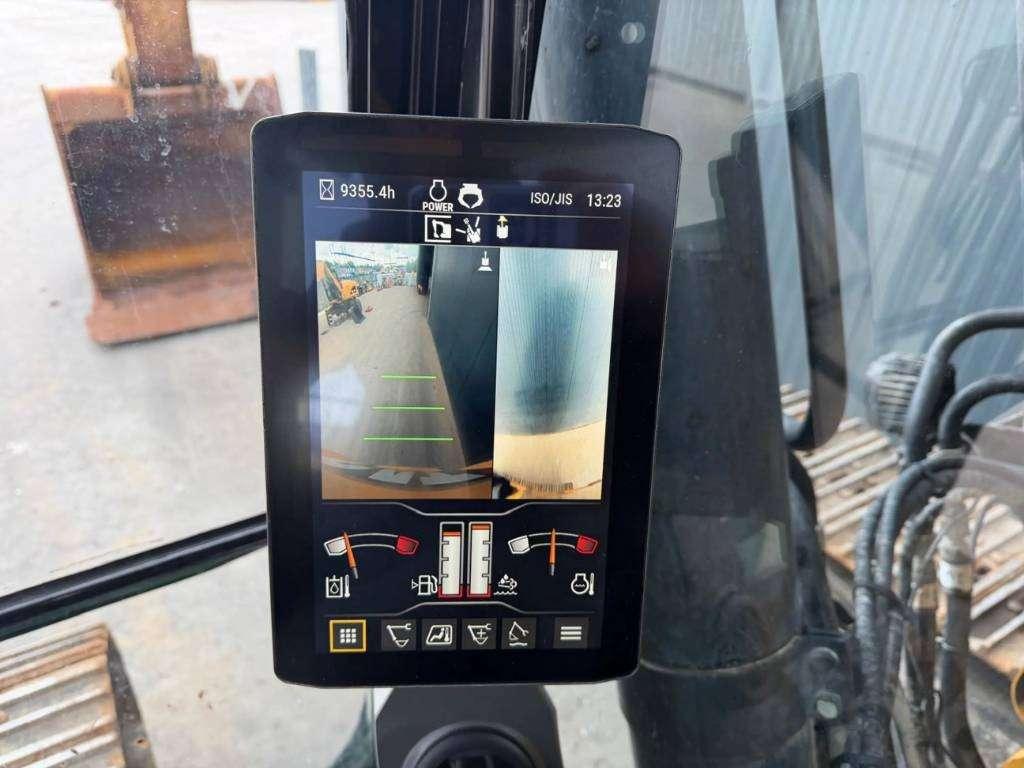 Caterpillar 330 07A Photo 29