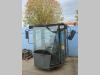 Cab for Hitachi ZW220-ZW250-ZW310 Photo 1 thumbnail