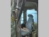 Cab for Hitachi ZW220-ZW250-ZW310 Photo 2 thumbnail