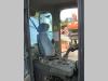 Cab for Hitachi ZW220-ZW250-ZW310 Photo 3 thumbnail