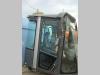 Cab for Hitachi ZW220-ZW250-ZW310 Photo 4 thumbnail