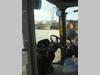 Cab for Hitachi ZW220-ZW250-ZW310 Photo 5 thumbnail
