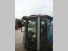 Cab for Hitachi ZW220-ZW250-ZW310 Photo 6 thumbnail