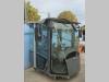 Cab for Hitachi ZW220-ZW250-ZW310 Photo 7 thumbnail