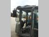 Cab for Hitachi ZW220-ZW250-ZW310 Photo 8 thumbnail