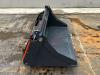 M4 4x1 Bucket Photo 4 thumbnail