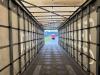 Schmitz Cargobull SCB*S3T Drankentrailer / 3 Axles / Speed Curtain Photo 23 thumbnail