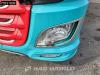 Daf XF 480 4X2 SSC Retarder 2x Tanks Standklima ACC Photo 10 thumbnail
