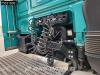 Daf XF 480 4X2 SSC Retarder 2x Tanks Standklima ACC Photo 12 thumbnail