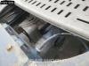 Daf XF 480 4X2 SSC Retarder 2x Tanks Standklima ACC Photo 15 thumbnail