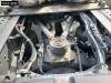 Daf XF 480 4X2 SSC Retarder 2x Tanks Standklima ACC Photo 16 thumbnail