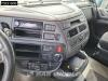 Daf XF 480 4X2 SSC Retarder 2x Tanks Standklima ACC Photo 20 thumbnail