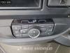 Daf XF 480 4X2 SSC Retarder 2x Tanks Standklima ACC Photo 21 thumbnail