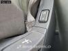 Daf XF 480 4X2 SSC Retarder 2x Tanks Standklima ACC Photo 22 thumbnail