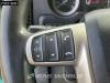Daf XF 480 4X2 SSC Retarder 2x Tanks Standklima ACC Photo 24 thumbnail