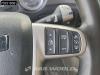 Daf XF 480 4X2 SSC Retarder 2x Tanks Standklima ACC Photo 25 thumbnail