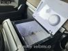Daf XF 480 4X2 SSC Retarder 2x Tanks Standklima ACC Photo 27 thumbnail